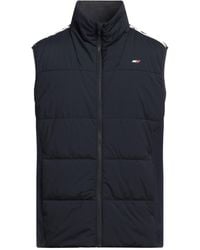 Tommy Hilfiger - Gilet - Lyst