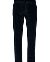 Incotex - Pants - Lyst