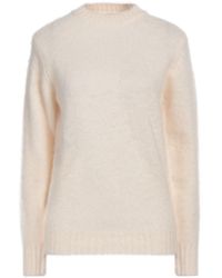 Aspesi - Pullover - Lyst