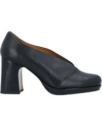 Audley Shoes for Women | Online Sale up to 61% off | Lyst