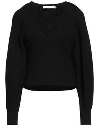 IRO - Pullover - Lyst