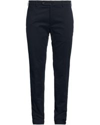 Incotex - Trouser - Lyst