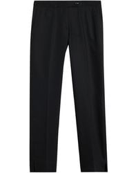 Kampos - Pants - Lyst