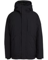 Save The Duck - Puffer - Lyst