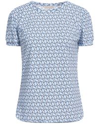 Camicettasnob - T-shirt - Lyst