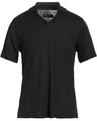 Rag & Bone - Polo - Lyst
