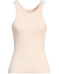 Agolde - Top - Lyst