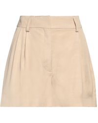 Stella McCartney - Shorts & Bermuda Shorts - Lyst