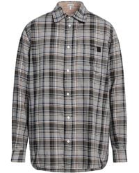 Loewe - Shirt - Lyst