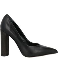 Tiffi - Pumps Leather - Lyst