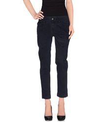 Jeckerson - Pantalon - Lyst