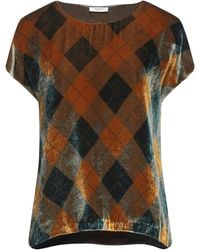 Peserico - Top - Lyst