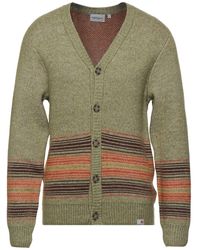 Carhartt Cardigans for Men | Online Sale up to 46% off | Lyst