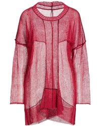 Masnada - Pullover - Lyst