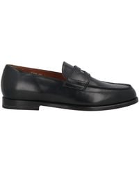 Doucal's - Loafer - Lyst