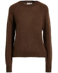 CROCHÈ - Sweaters - Lyst