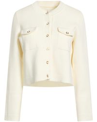 Sandro - Rebecas - Lyst
