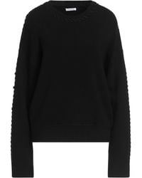 Patrizia Pepe - Pullover - Lyst
