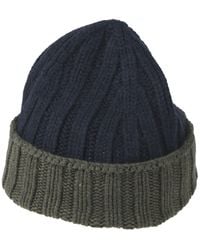 Aragona - Hat - Lyst