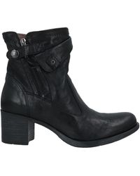 Stivali Nero Giardini da donna - Fino al 47% di sconto | Lyst
