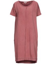 Crossley - Mini Dress - Lyst