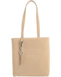 Steve Madden - Shoulder Bag - Lyst