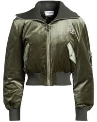 Juicy Couture - Jacket - Lyst