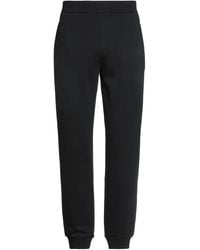 ARMANI EXCHANGE - Trouser - Lyst
