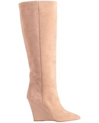 Paris Texas - Boot - Lyst