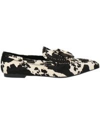 Ovyè - Loafer - Lyst