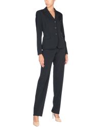الحماية موضوع شخص مريض tailleur pantalone marella - kreativitaetstheorie.com