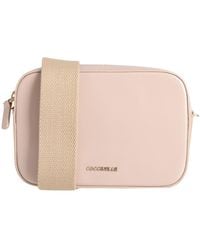 Coccinelle - Cross-Body Bag - Lyst