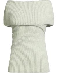 Rick Owens - Cuello Alto - Lyst