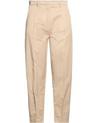 MEIMEIJ - Pants - Lyst