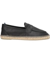 Castañer - Espadrilles - Lyst