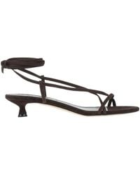 Aeyde - Sandals - Lyst