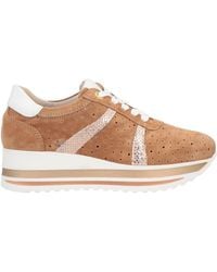 Stele - Sneakers - Lyst