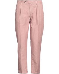 Myths - Hose - Lyst