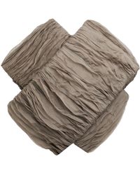 Rick Owens - Cape - Lyst