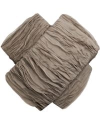 Rick Owens - Cape - Lyst
