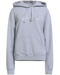 Mc2 Saint Barth - Sweatshirt - Lyst
