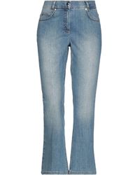 ESCADA Jeans for Women - Up to 25% off at Lyst.com
