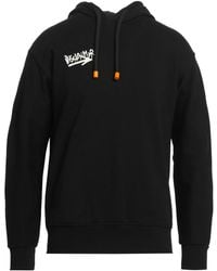 DISCLAIMER - Sudadera - Lyst
