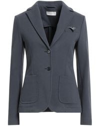 Circolo 1901 - Blazer - Lyst