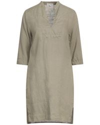 Crossley - Mini-Kleid - Lyst