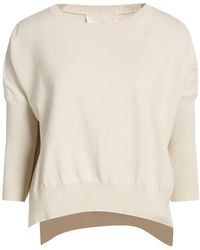 iBlues - Pullover - Lyst