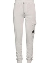 C.P. Company - Trouser - Lyst