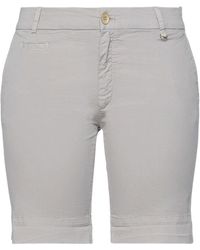 Mason's - Shorts & Bermudashorts - Lyst
