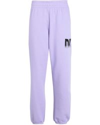 DKNY - Pantalon - Lyst