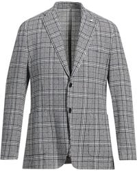 L.B.M. 1911 - Blazer - Lyst
